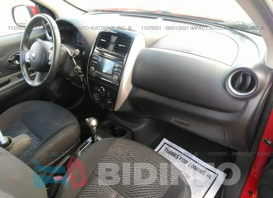 3N1CK3CP5GL236404 Photo# 5