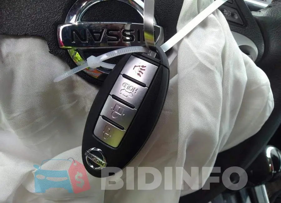 3N1AB7AP1GL651186 Photo# 11
