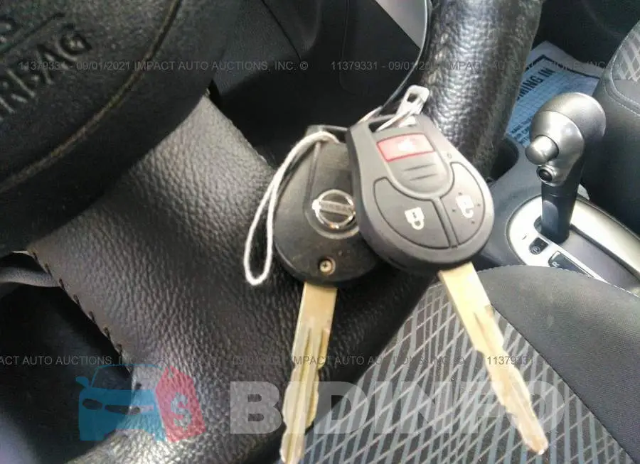 3N1CK3CP5GL236404 Photo# 11