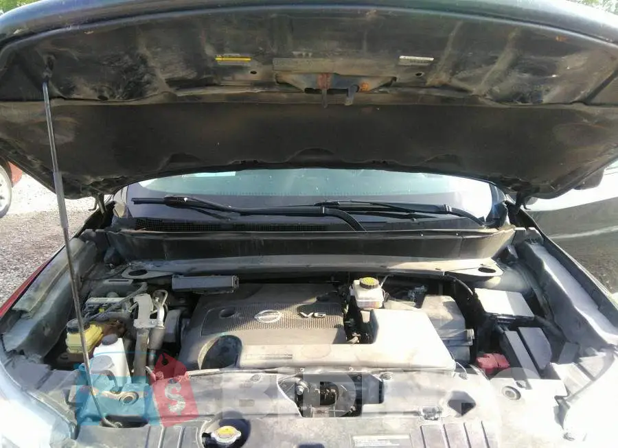 5N1AR2MM8GC671116 Photo# 10