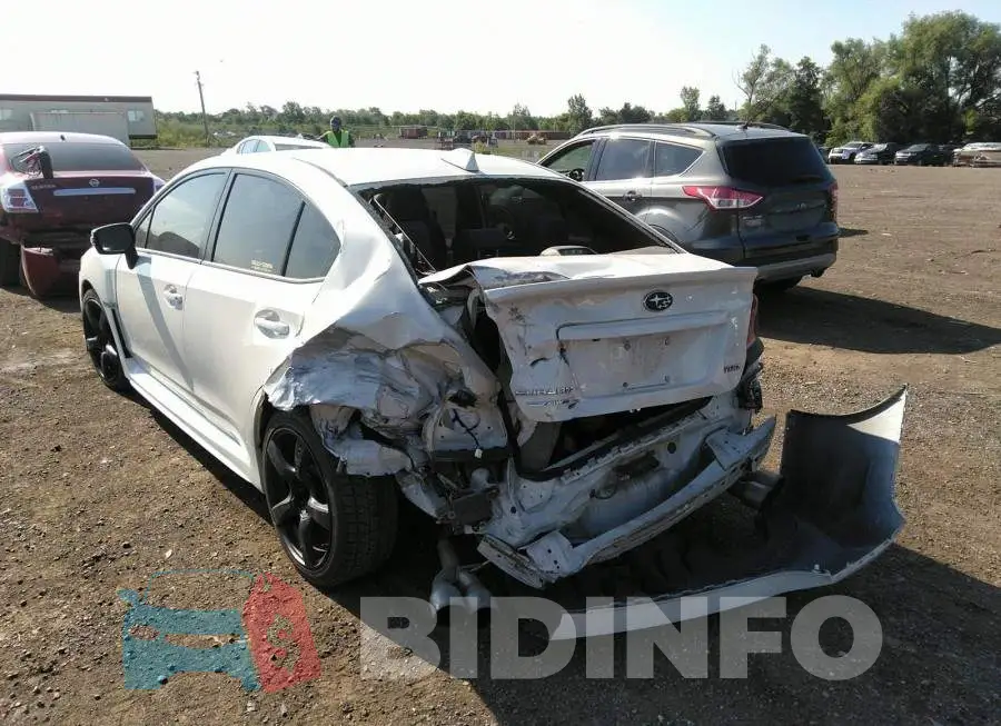 JF1VA1L61G9815117 Photo# 6