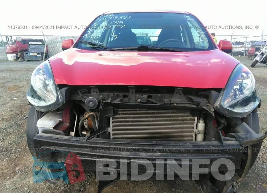 3N1CK3CP5GL236404 Photo# 6