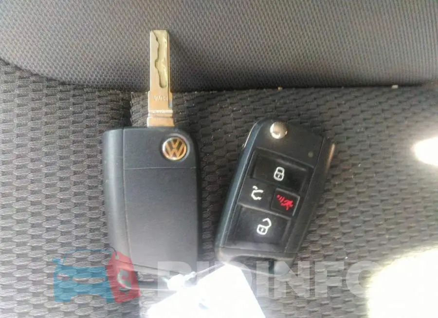 3VW117AU5GM054605 Photo# 11