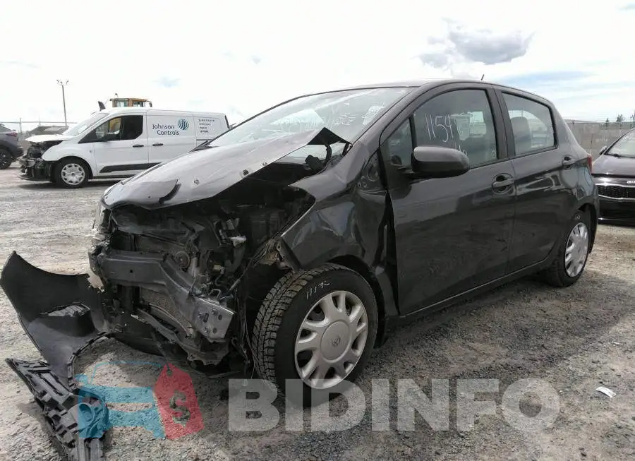 VNKKTUD31GA068721 Photo# 2