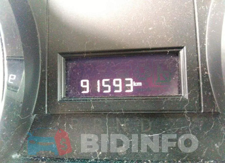 2C4RDGBG6FR670035 Photo# 7