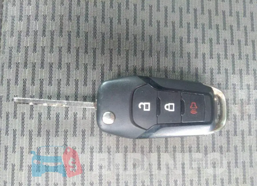 1FTEX1E8XFFC23206 Photo# 11