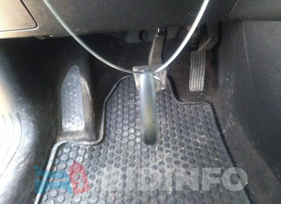 1C4PJMDS0FW599289 Photo# 11