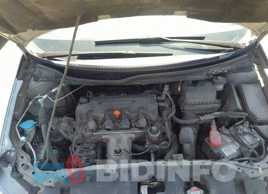 2HGFB2F56FH041788 Photo# 10