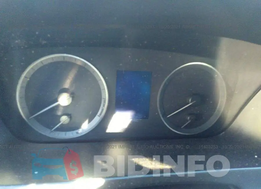5NPE24AF2FH091665 Photo# 7