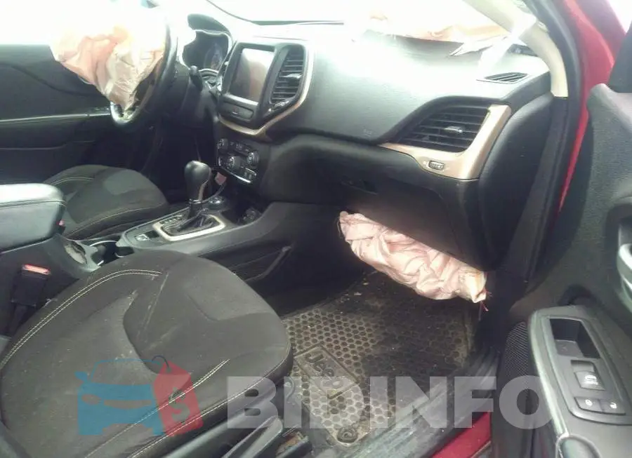 1C4PJMCS9FW742905 Photo# 5