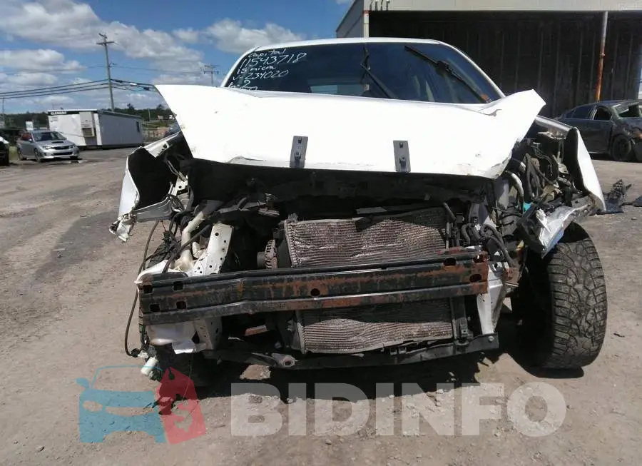 3N1CK3CP1FL234020 Photo# 6