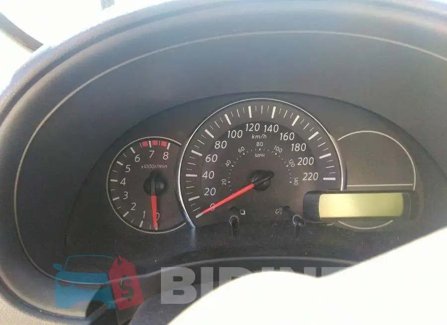 3N1CK3CP1FL234020 Photo# 7