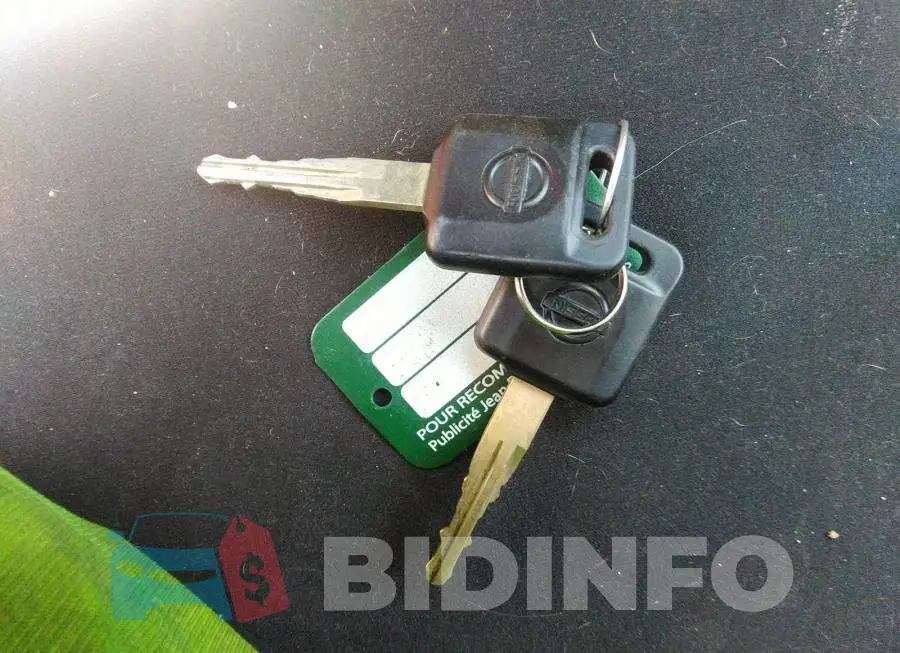 3N1CK3CP4FL268145 Photo# 11