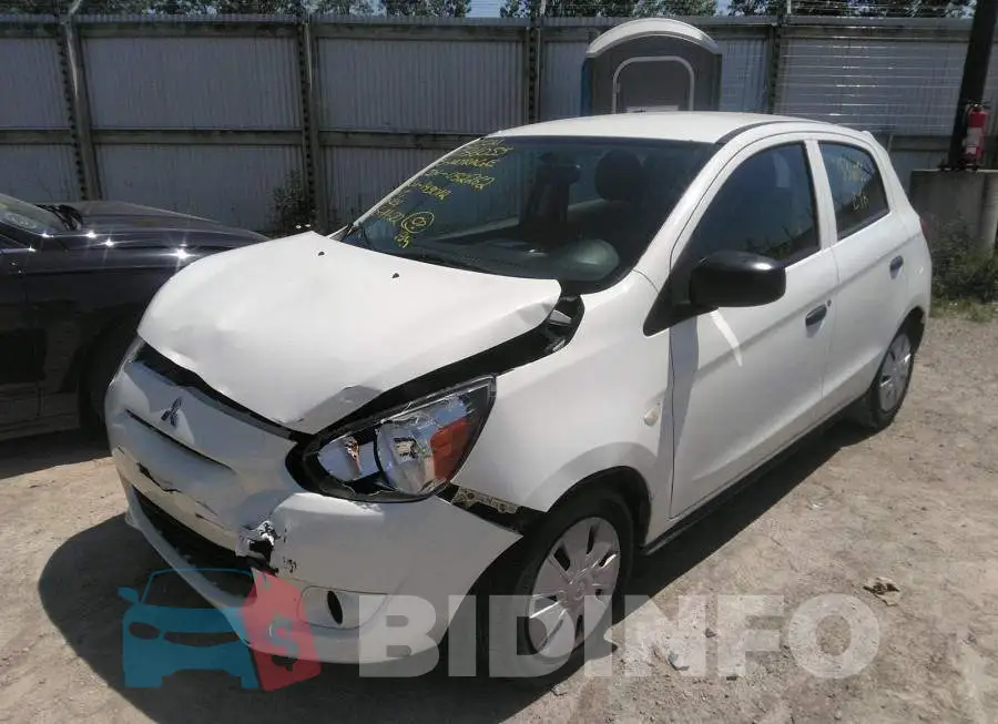 ML32A3HJXFH032262 Photo# 2