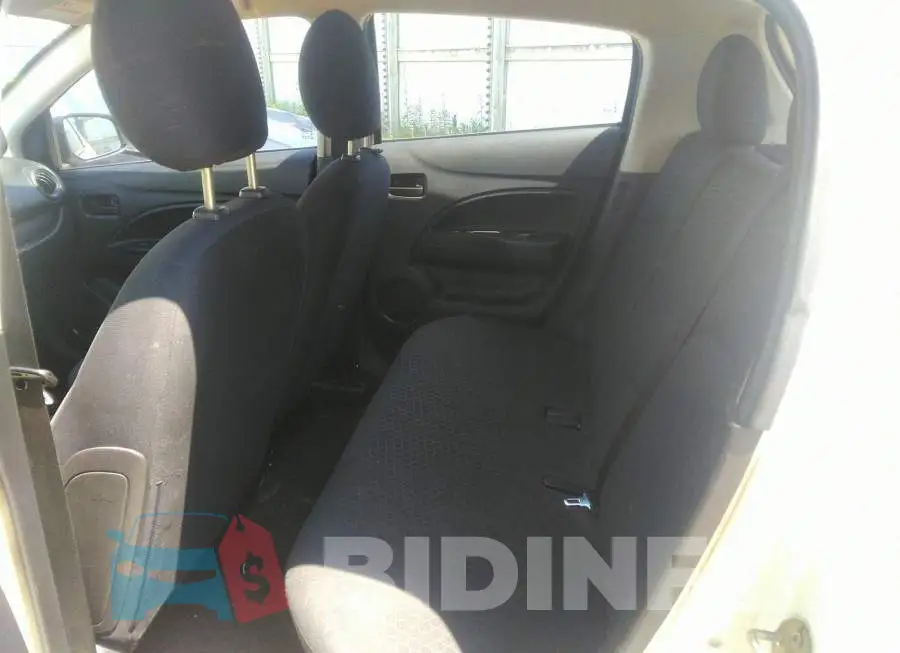 ML32A3HJXFH032262 Photo# 8