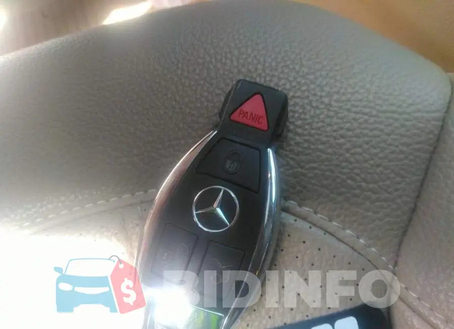 4JGDF2EE7FA495781 Photo# 11