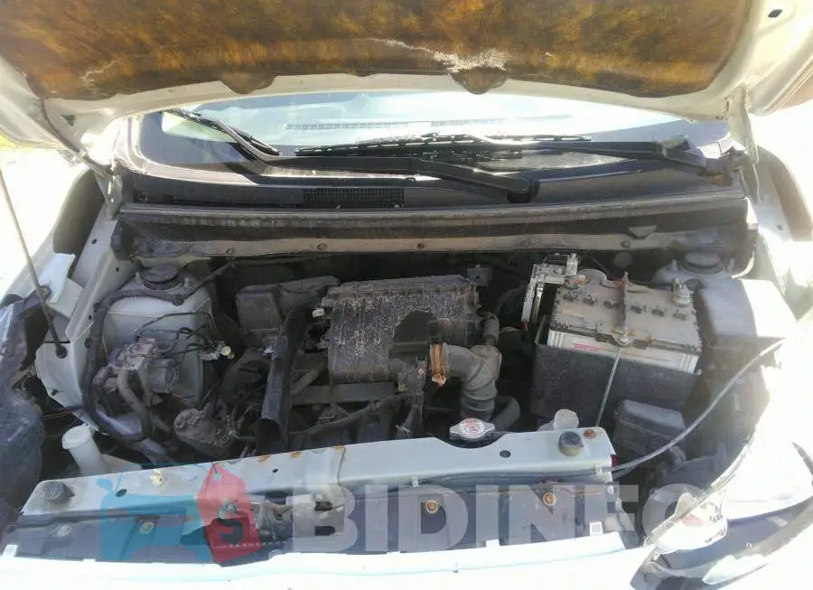 ML32A3HJXFH032262 Photo# 10