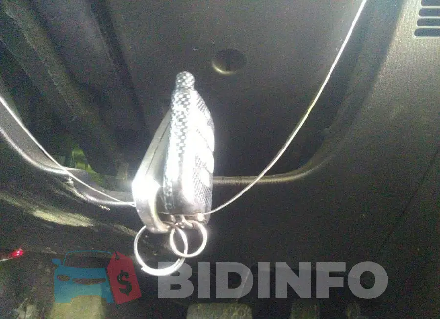 3MZBM1U71FM224326 Photo# 11