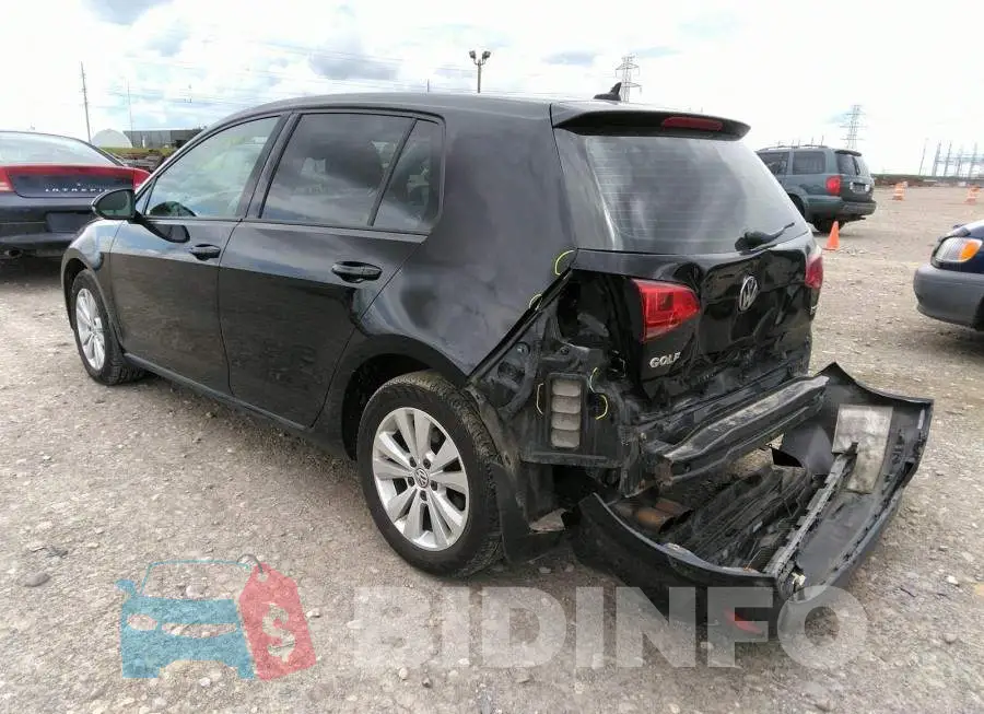 3VW217AU1FM074269 Photo# 3