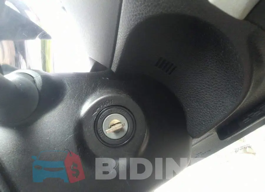 2T1BURHEXFC297410 Photo# 11