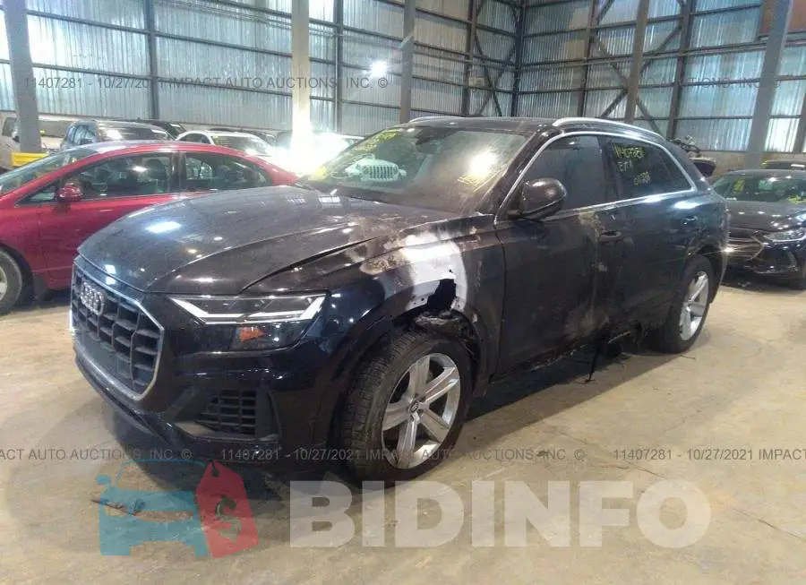 WA1AVAF17KD011238 Photo# 2