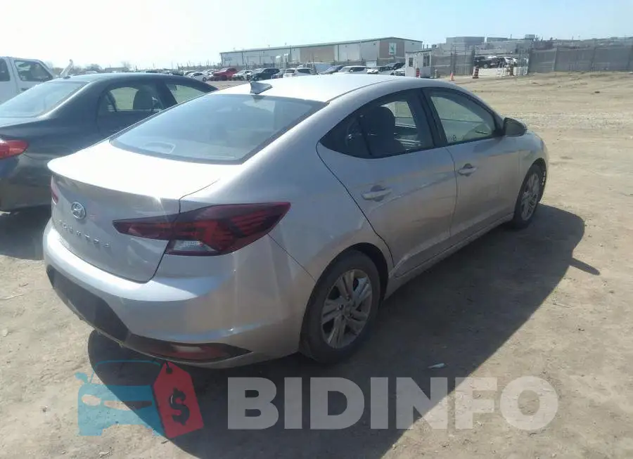 KMHD84LF5LU018293 Photo# 4