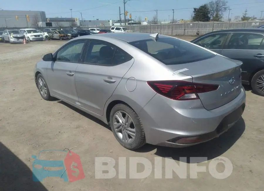 KMHD84LF5LU018293 Photo# 3