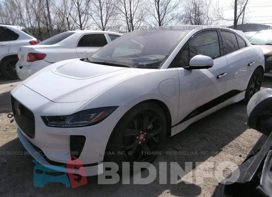 SADHC2S14L1F87370 Photo# 2