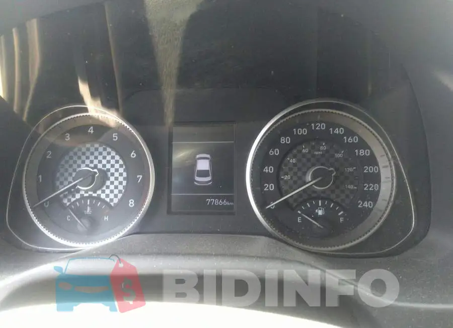KMHD84LF5LU018293 Photo# 7