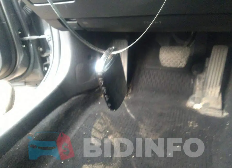 JM1BPAB7XL1174869 Photo# 11