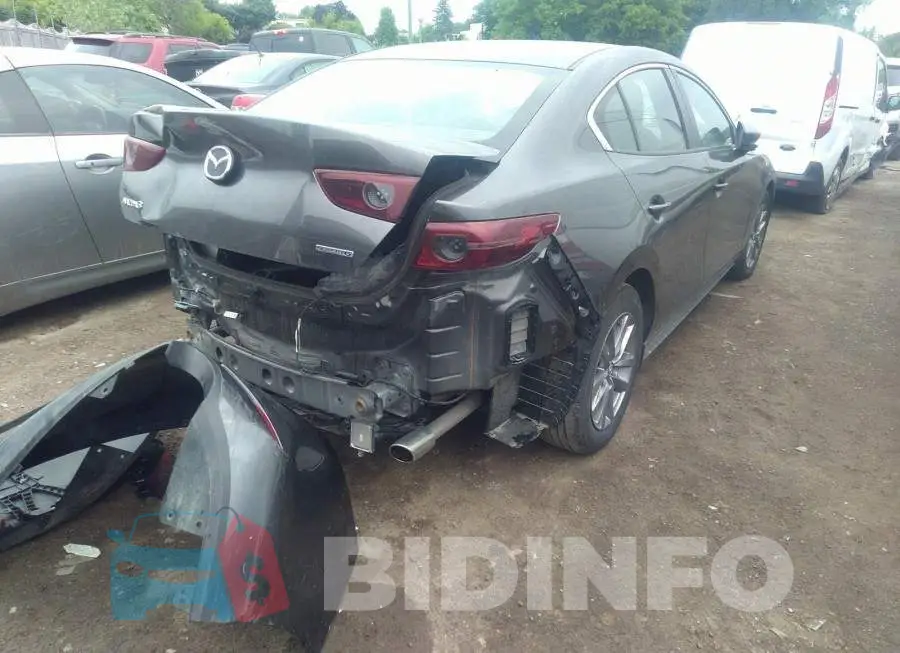 JM1BPAB7XL1174869 Photo# 4