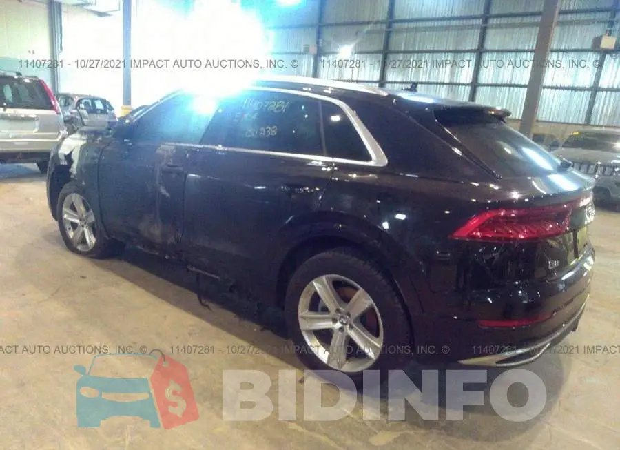 WA1AVAF17KD011238 Photo# 3