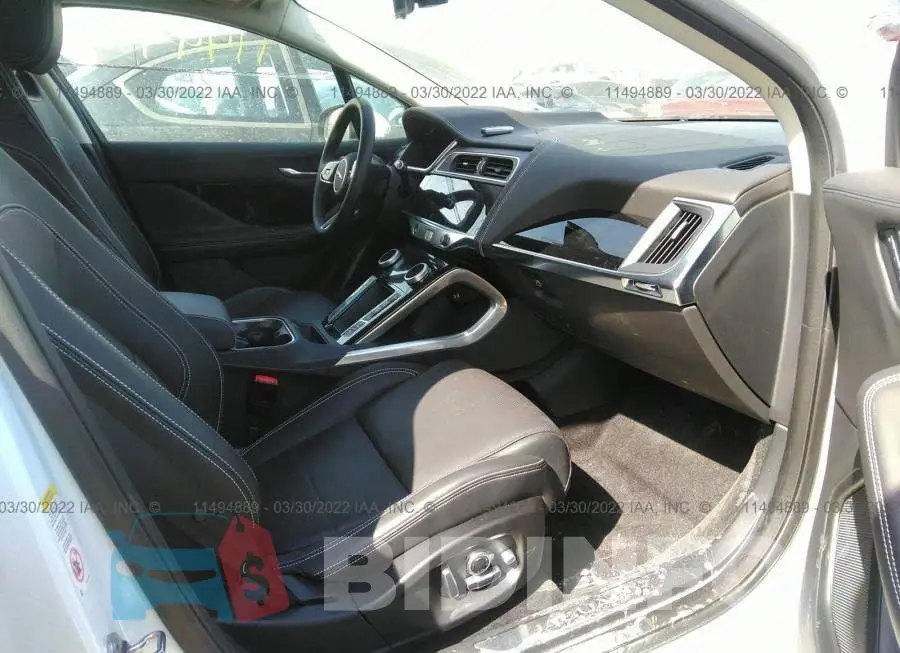 SADHC2S14L1F87370 Photo# 5