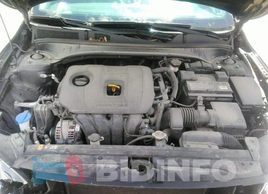 3KPF54AD7LE208134 Photo# 10