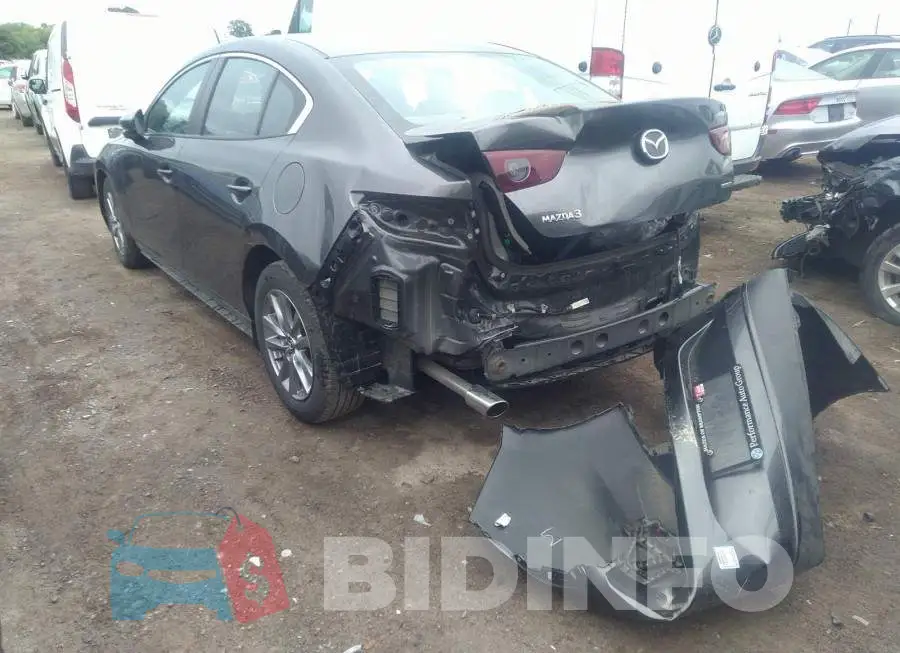 JM1BPAB7XL1174869 Photo# 3