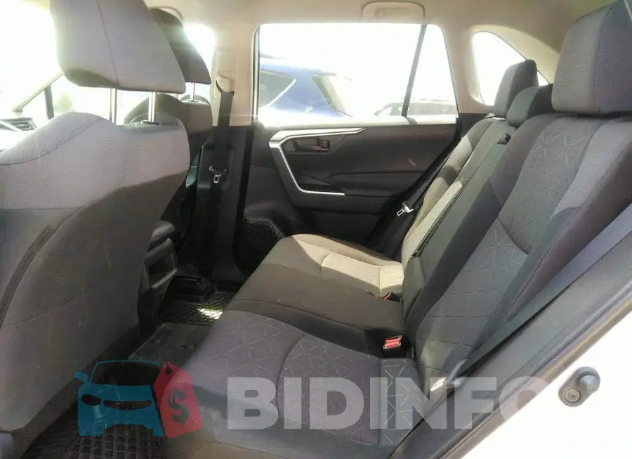 2T3B1RFV5LW120180 Photo# 8