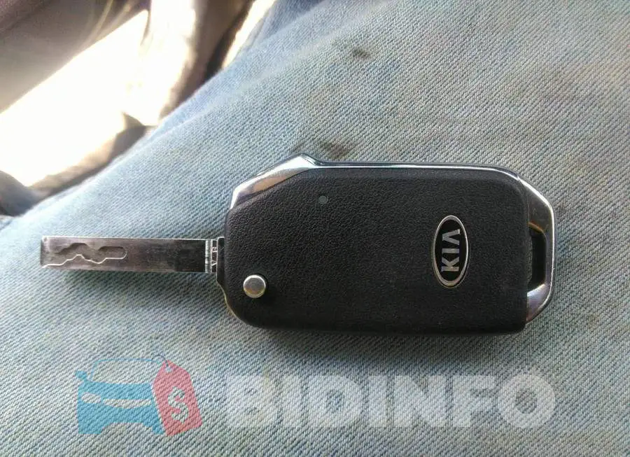 3KPF54AD7LE208134 Photo# 11