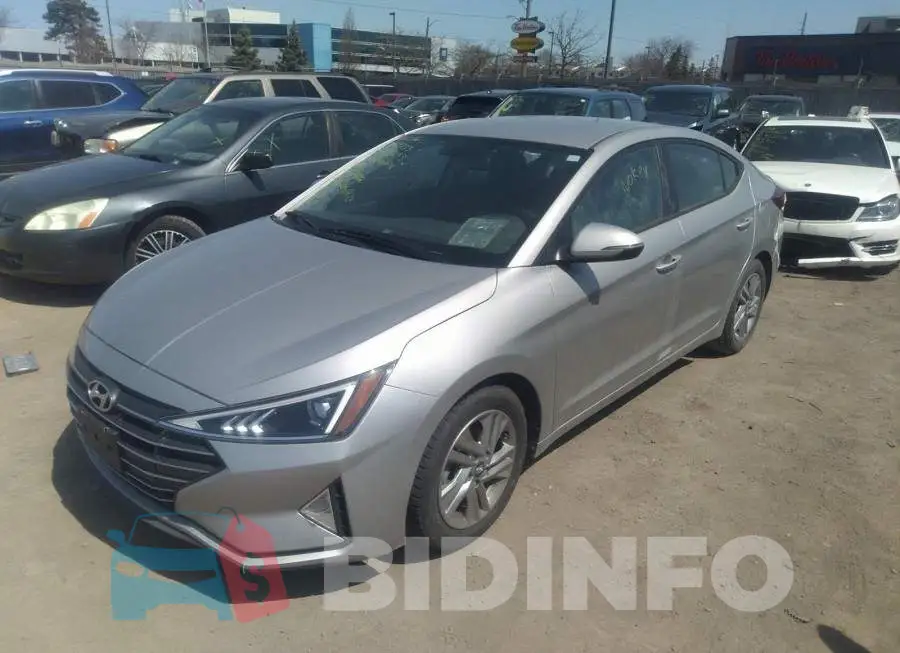 KMHD84LF5LU018293 Photo# 2