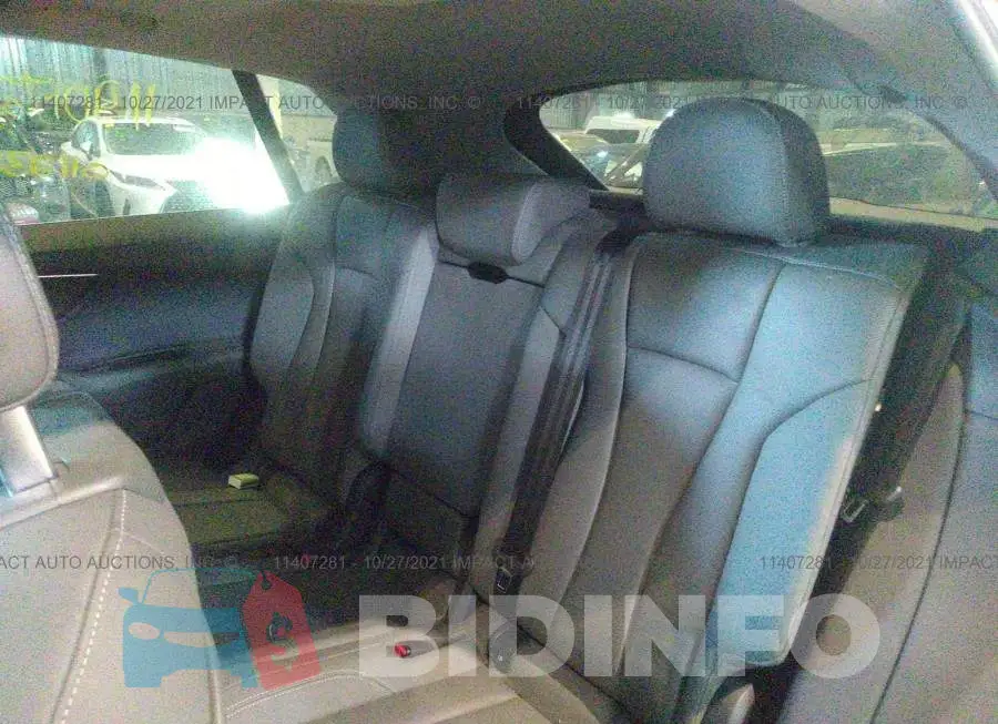 WA1AVAF17KD011238 Photo# 8