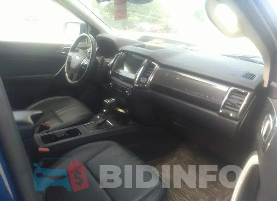 1FTER4FH7KLA62609 Photo# 5
