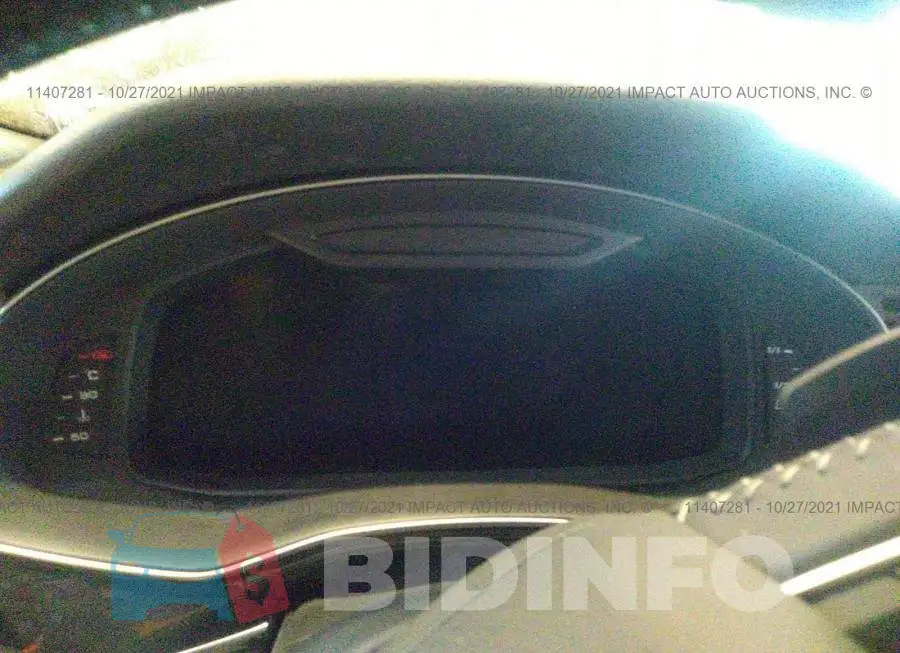 WA1AVAF17KD011238 Photo# 7