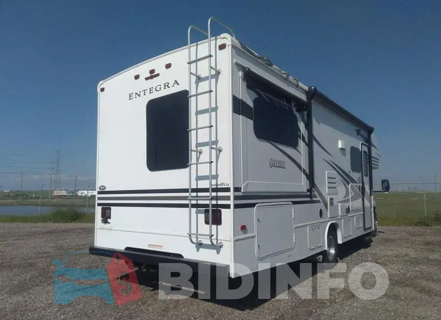 1FDXE4FS4KDC25044 Photo# 4