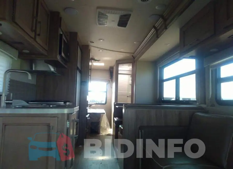 1FDXE4FS4KDC25044 Photo# 8