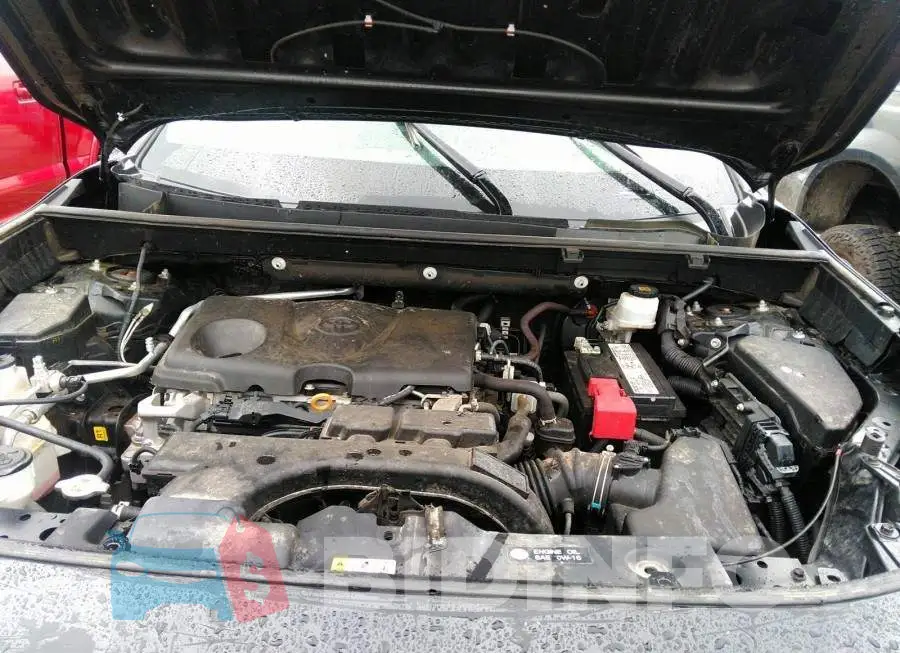 2T3D1RFV1KW010945 Photo# 10