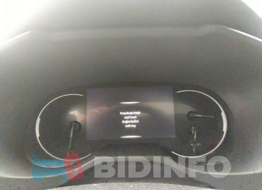 2T3D1RFV1KW010945 Photo# 7