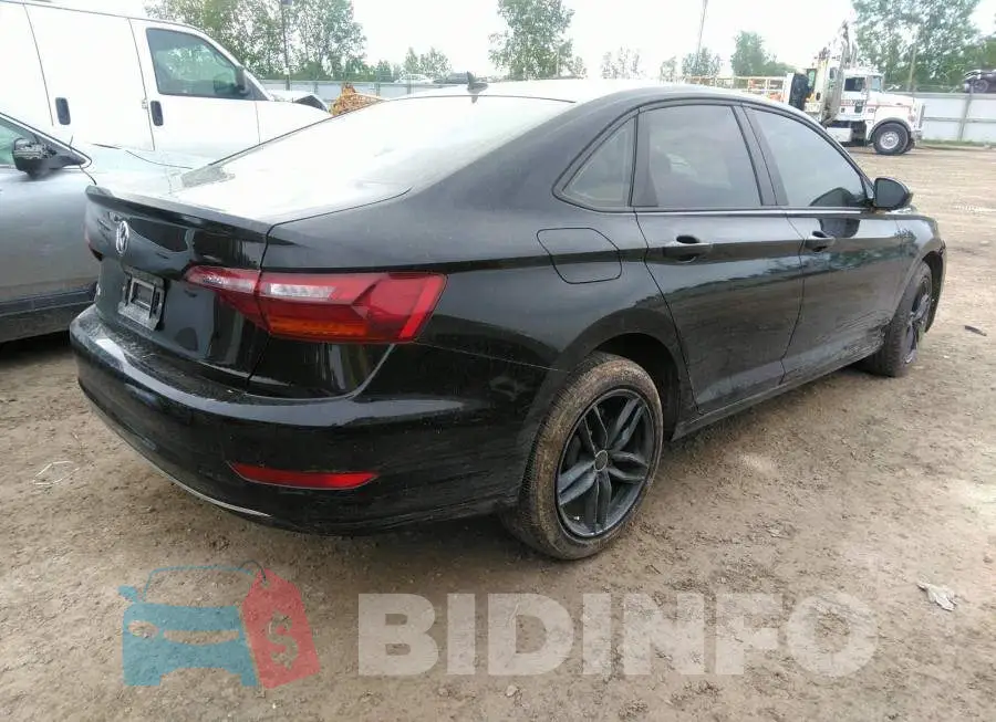 3VWC57BU5KM267154 Photo# 4