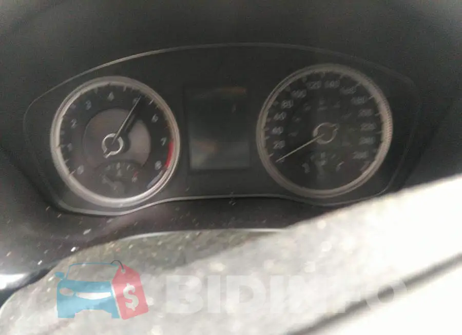 5NMS3CAA3KH039337 Photo# 7