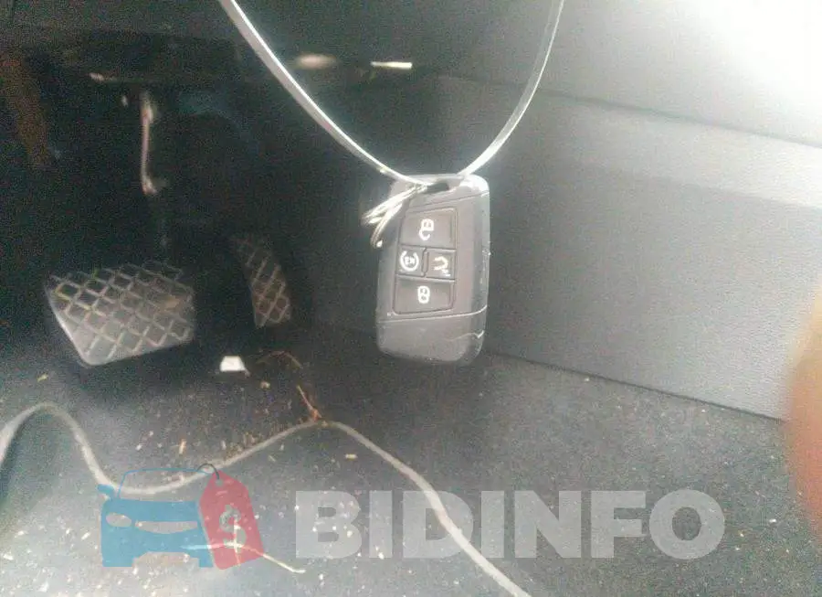 3VWE57BU2KM178537 Photo# 11