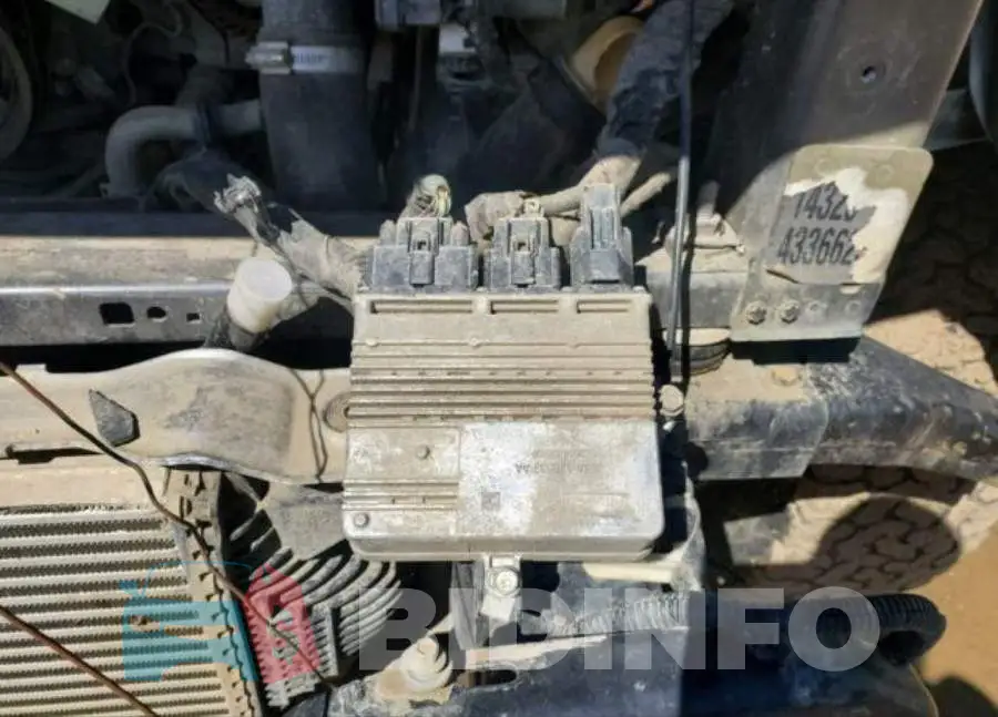 1FTFW1E12JFE17232 Photo# 1