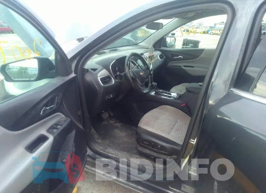 2GNAXJEV6J6266942 Photo# 5
